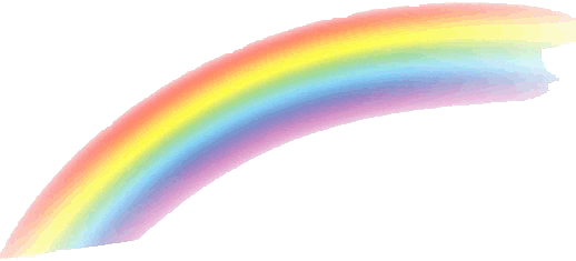 Regenbogen