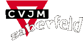 Logo CVJM Zaberfeld